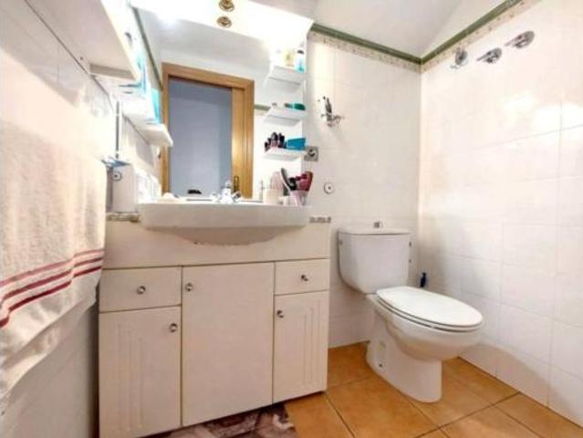 Chalet en venta en Mendieta, Alto Guadalentín