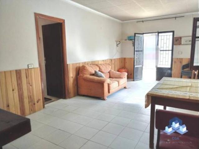 Chalet en venta en Urbanización Torre del Obispo, Alto Guadalentín