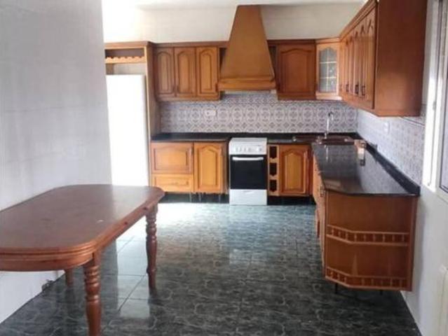 Chalet en venta en Churra, Alto Guadalentín