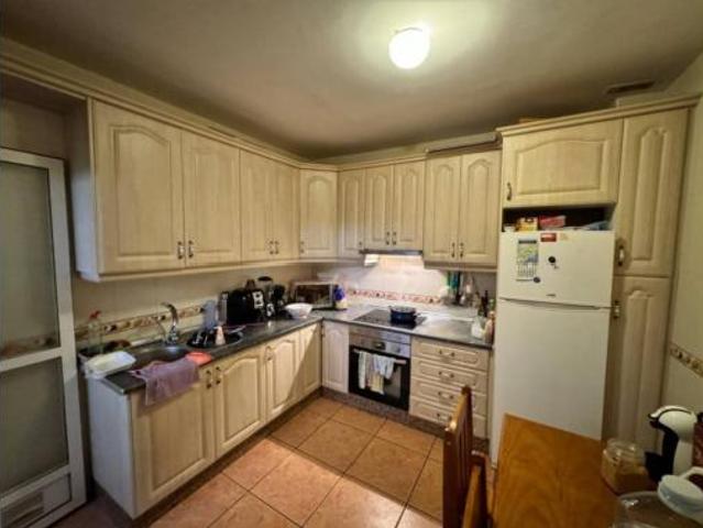 Chalet en venta en La Hoya, Alto Guadalentín