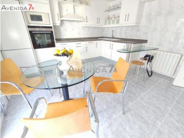 Chalet en venta en Churra, Alto Guadalentín