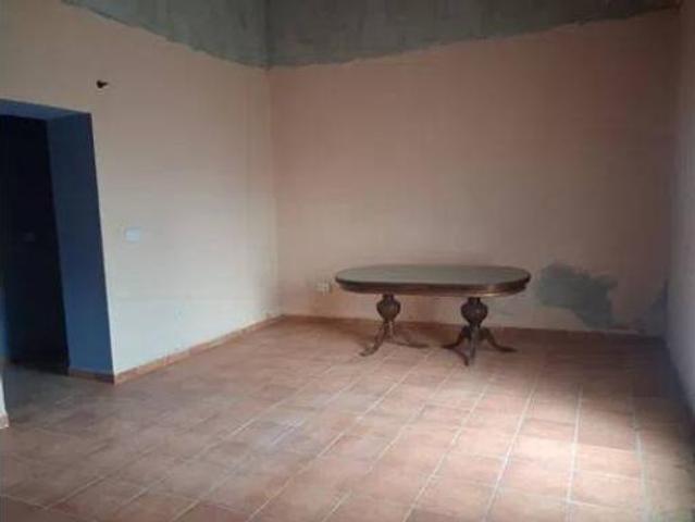 Chalet en venta en Zarcilla de Ramos, Alto Guadalentín