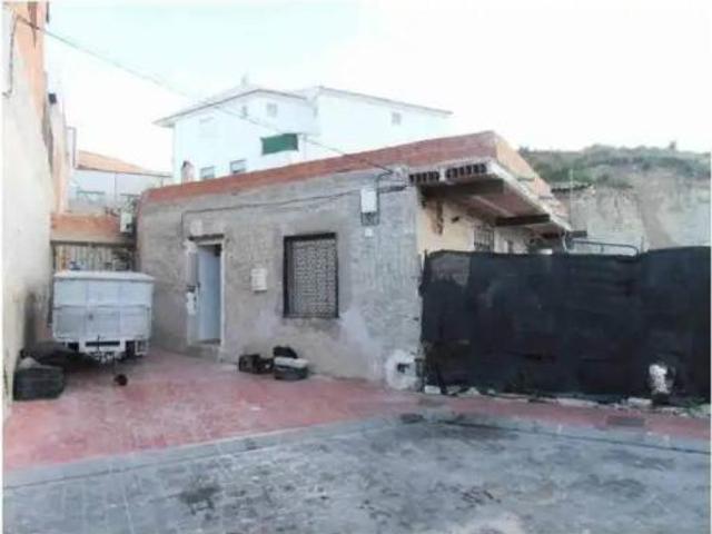 Chalet en venta en Vega Media del Segura, Murcia