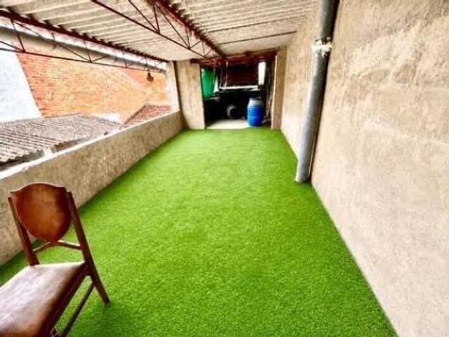 Chalet en venta en Vega Media del Segura, Murcia