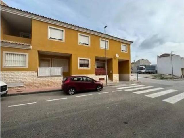 Chalet en venta en Vega Media del Segura, Murcia