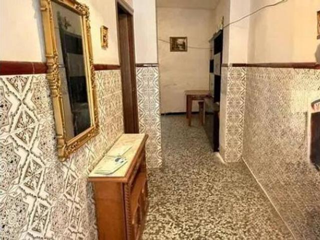 Chalet en venta en Vega Media del Segura, Murcia