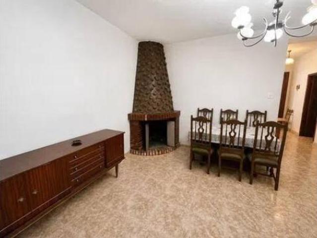 Chalet en venta en Vega Media del Segura, Murcia