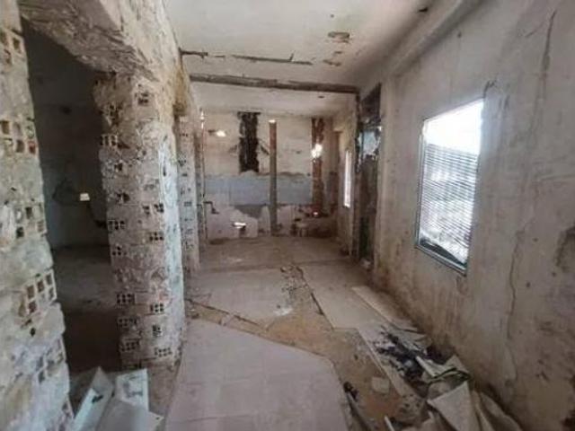 Chalet en venta en Vega Media del Segura, Murcia