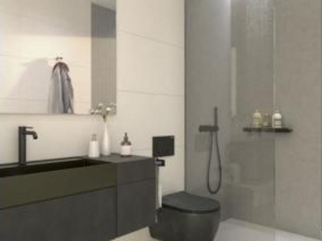 Chalet en venta en Las Lomas del Rame, Campo de Cartagena y Mar Menor