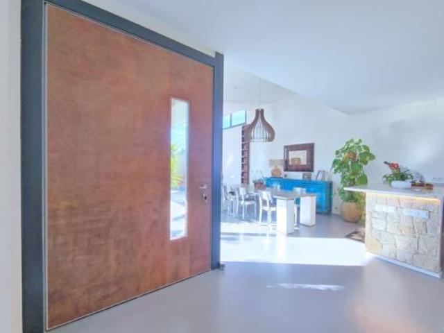 Chalet en venta en Las Lomas del Rame, Campo de Cartagena y Mar Menor