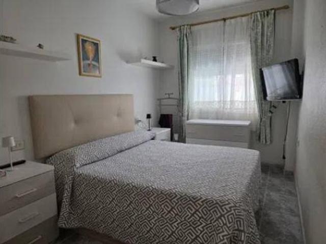 Chalet en venta en Los Alcázares, Campo de Cartagena y Mar Menor