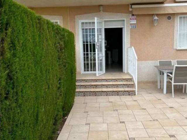 Chalet en venta en Los Alcázares, Campo de Cartagena y Mar Menor