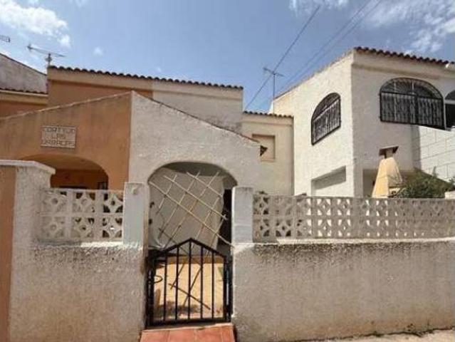 Chalet en venta en Punta Calera, Campo de Cartagena y Mar Menor