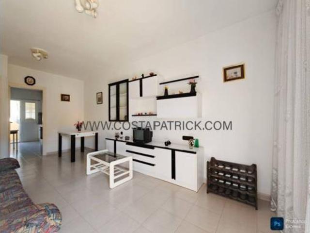 Chalet en venta en Los Alcázares, Campo de Cartagena y Mar Menor