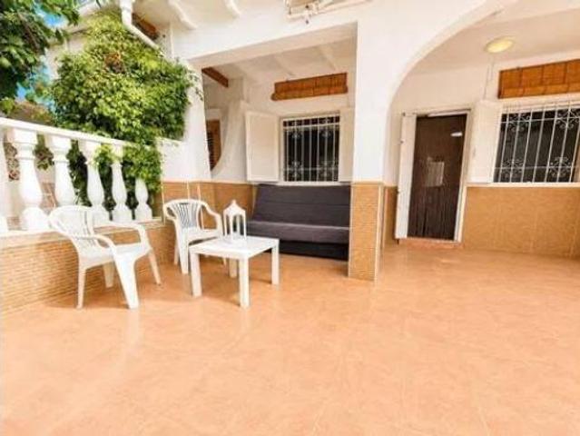 Chalet en venta en Los Alcázares, Campo de Cartagena y Mar Menor