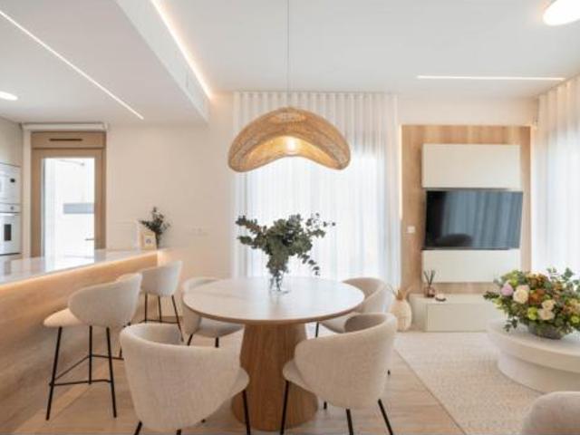 Chalet en venta en Los Alcázares, Campo de Cartagena y Mar Menor