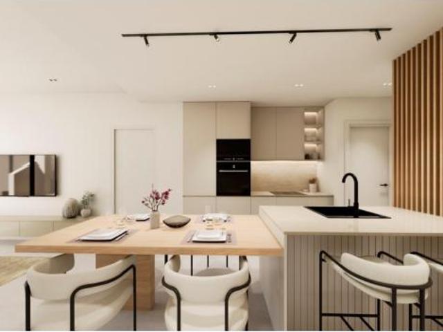 Chalet en venta en Los Alcázares, Campo de Cartagena y Mar Menor