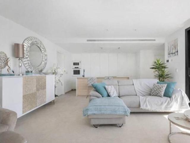 Chalet en venta en Los Alcázares