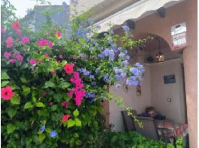 Chalet en venta en Los Alcázares, Campo de Cartagena y Mar Menor