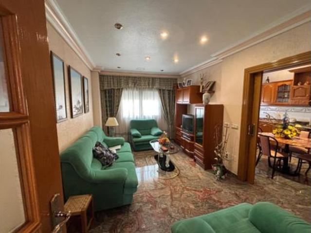 Chalet en venta en Los Alcázares, Campo de Cartagena y Mar Menor