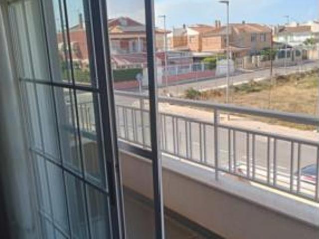 Chalet en venta en Punta Calera, Campo de Cartagena y Mar Menor