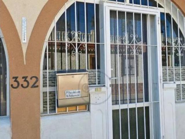 Chalet en venta en Los Narejos, Campo de Cartagena y Mar Menor
