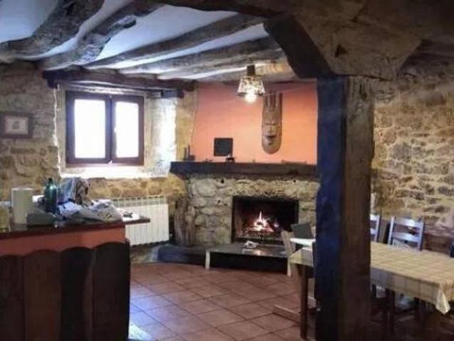 Chalet en venta en Dobro, Los Altos