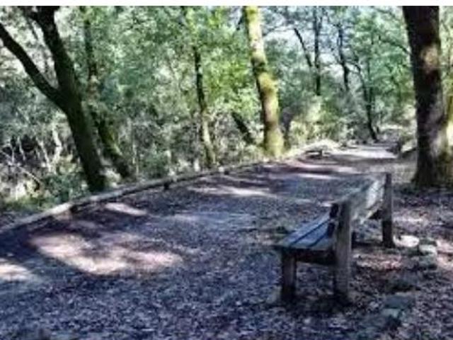 Chalet en venta en Pozo Marín, Los Barrios
