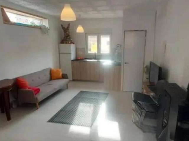 Chalet en venta en Los Barrios De Bureba, Castilla y León