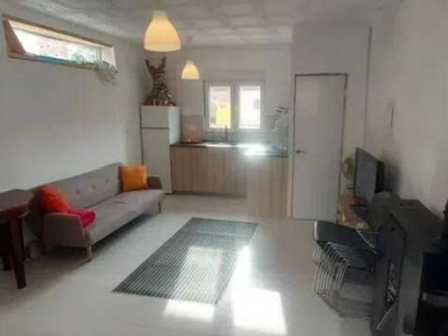 Chalet en venta en Los Barrios De Bureba, Castilla y León