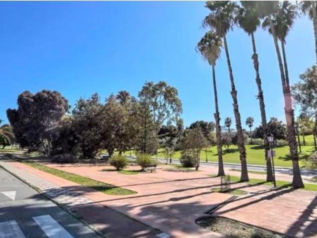 Chalet en venta en Cortijo Grande Reside, Campo de Gibraltar