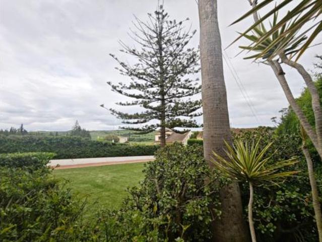 Chalet en venta en Las Presas, Campo de Gibraltar