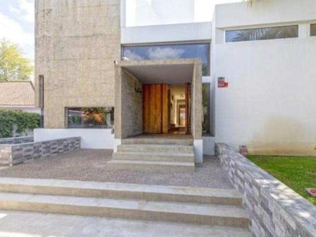 Chalet en venta en Los Cortijillos, Campo de Gibraltar