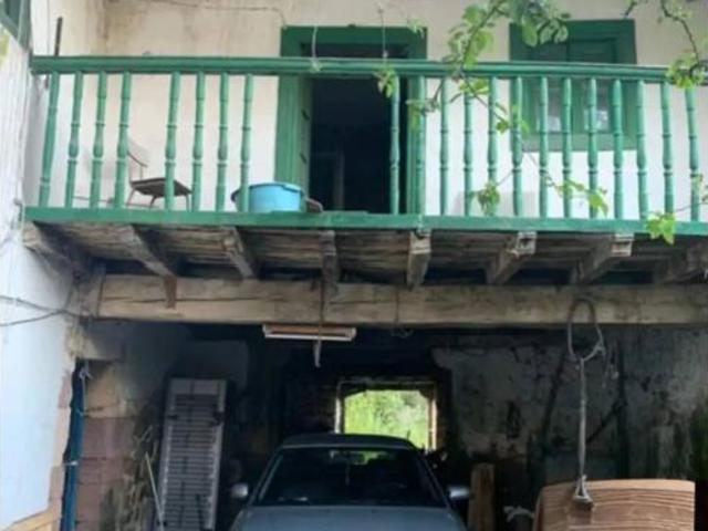 Chalet en venta en Barros, Los Corrales De Buelna
