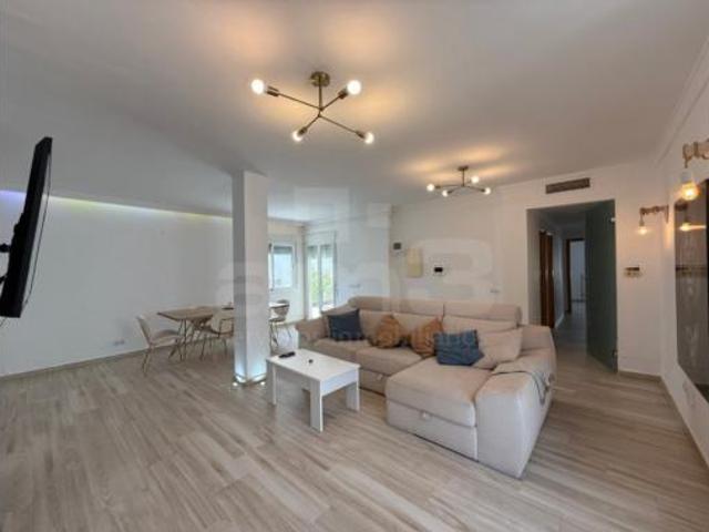 Chalet en venta en Huerta Nueva, Los Gallardos
