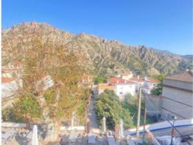 Chalet en venta en Comarca de la Costa Granadina, Andalucía