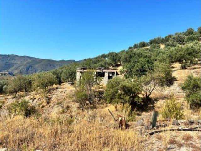 Chalet en venta en Comarca de la Costa Granadina, Andalucía