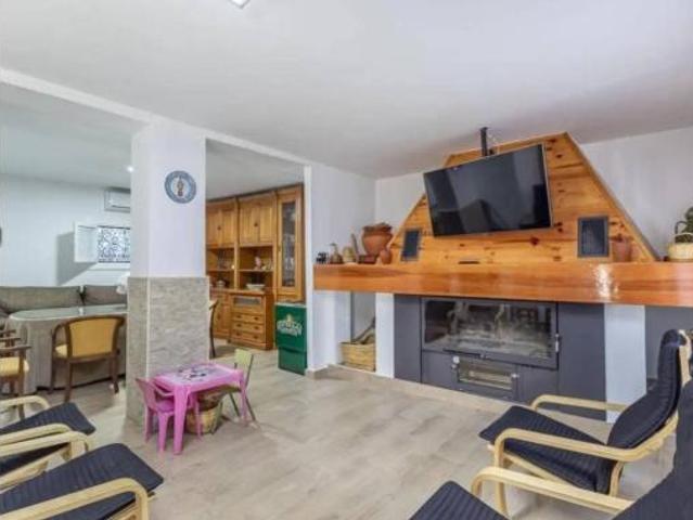 Chalet en venta en Comarca de la Costa Granadina, Andalucía