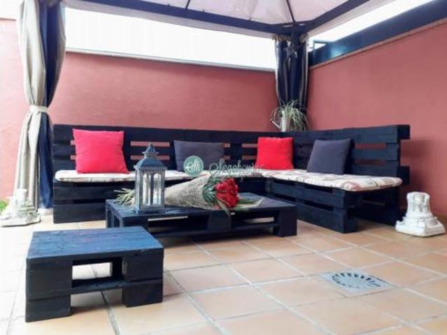 Chalet en venta en Los Huertos, Castilla y León