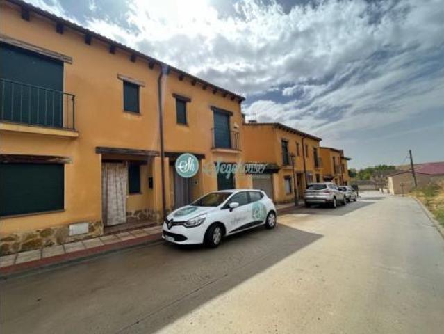 Chalet en venta en Los Huertos, Castilla y León