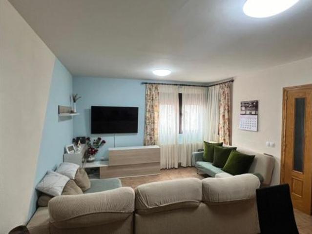 Chalet en venta en Los Huertos, Castilla y León