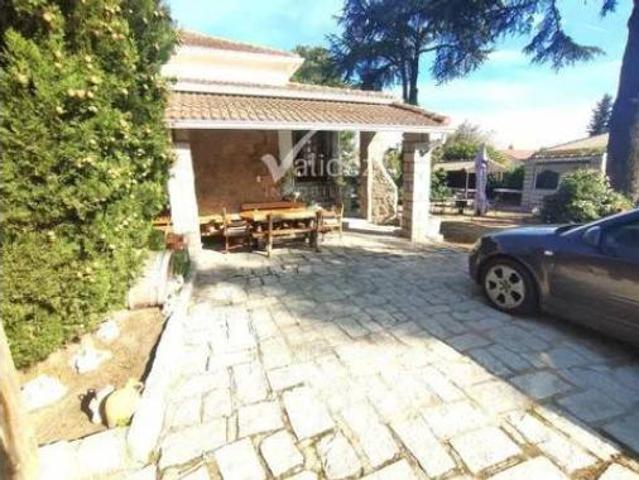 Chalet en venta en Los Molinos, Madrid