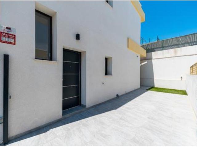 Chalet en venta en el Baix Segura / La Vega Baja, Valencia