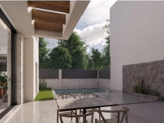 Chalet en venta en el Baix Segura / La Vega Baja, Valencia