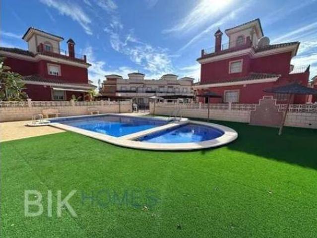 Chalet en venta en el Baix Segura / La Vega Baja, Valencia