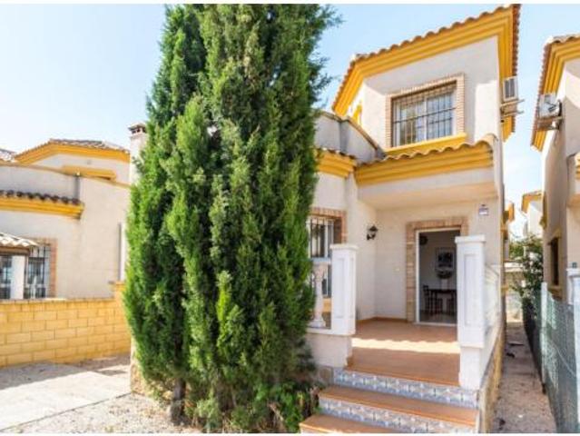 Chalet en venta en el Baix Segura / La Vega Baja, Valencia