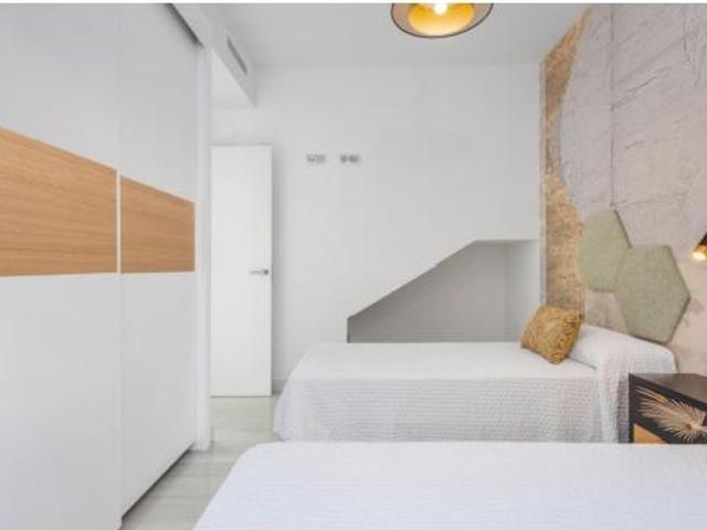 Chalet en venta en el Baix Segura / La Vega Baja, Valencia