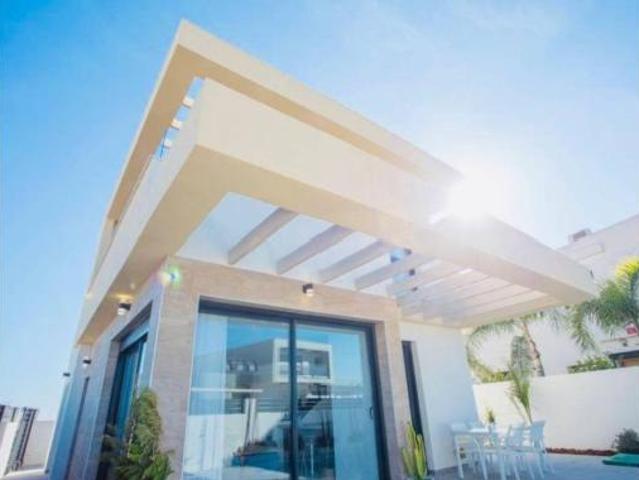 Chalet en venta en el Baix Segura / La Vega Baja, Valencia
