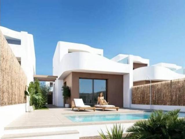 Chalet en venta en el Baix Segura / La Vega Baja, Valencia