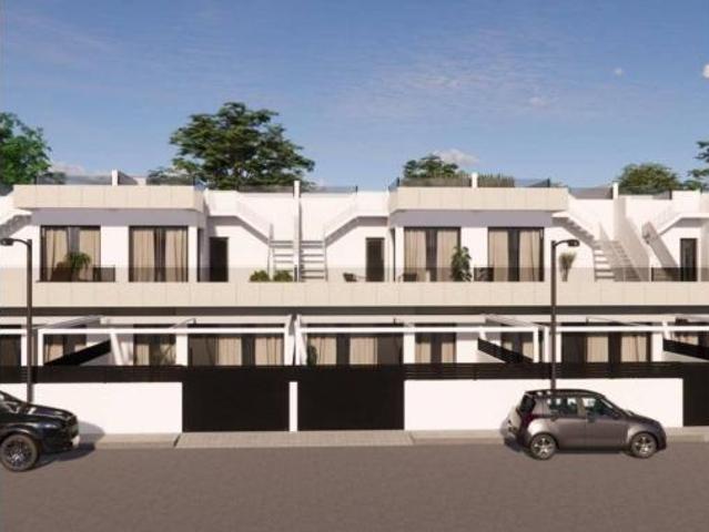 Chalet en venta en el Baix Segura / La Vega Baja, Valencia